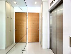 Balmoral Heights (D10), Apartment #628833181